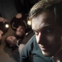 Robert van Marion的照片