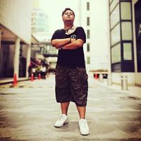 Baron Shafiq的照片