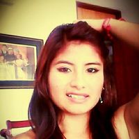 Leslie Maldonado Lee's Photo