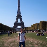 Fotos von Fabio Marasco