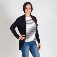 Gabriella Sinka的照片