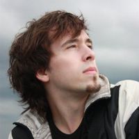 Владимир Брыскин's Photo