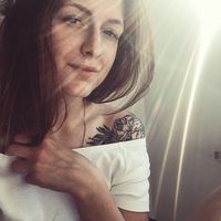 Anna Diakonova的照片