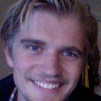 Andreas Stranden Hoel's Photo