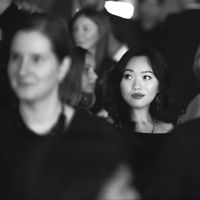 Нина Нгуен的照片