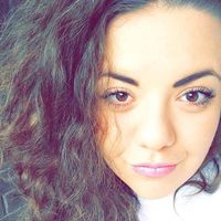 Kayley Elizabeth's Photo