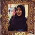 Alia Amalina Zainol Abidin的照片