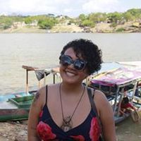 Anastácia  Medeiros的照片