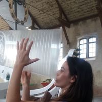 Jessica Mercedes的照片