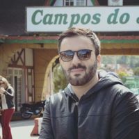 Leonardo  Favero's Photo