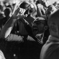 Fady Migally's Photo