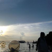 NATALIA BENITEZ's Photo