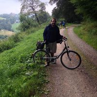 Fotos de Mo ElKhateeb