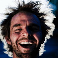 Rasmus Bendtsen's Photo