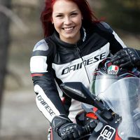 Photos de Ketlin Loob