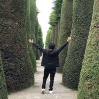 Фотографии пользователя Cristian Ojeda