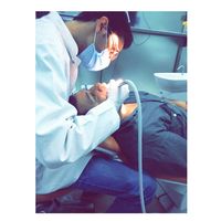 Ahmed Merghny的照片