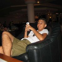 Fotos von Elad Golshan