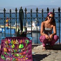 Isabel Guerreiro's Photo