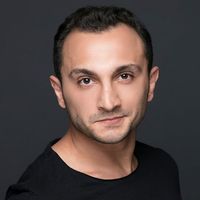 Şükrü Veysel Alankaya's Photo