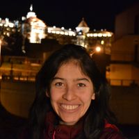 Adriana  Guaidia的照片