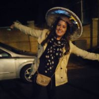 Clara Lapeyre的照片