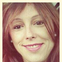 Sheila Fernandez的照片