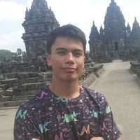 Maurice Mager的照片