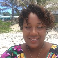 Fotos de Kisha Nicola