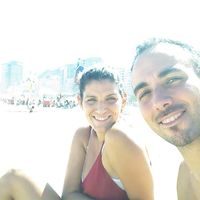 Pelayo Juan Manuel Ramos's Photo