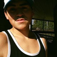 Kurri Fontaine's Photo