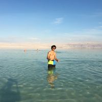 Siva Subramanyan's Photo