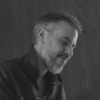 Photos de ADRIAN PRADA