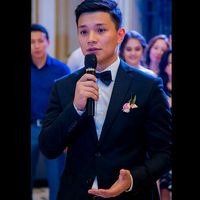 Akhmetzhan Ibragimov的照片