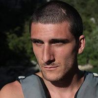 Fotos de Alessandro Broglium