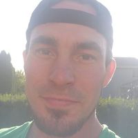 Justin Manley's Photo