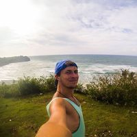 Fotos de Denis Vasilyev