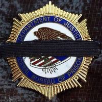 Samantha Young's Photo