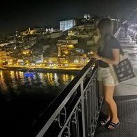 Photos de Bardzáková Mariium