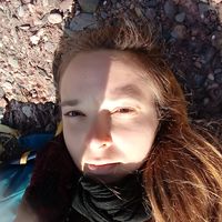 Benedict Bibi的照片