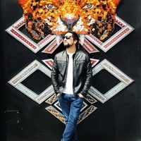 José Tomás Y.的照片