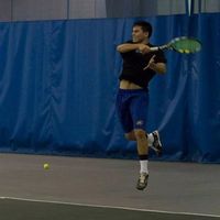 Gabriel Auad's Photo