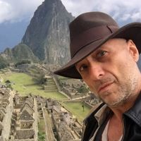 Le foto di Luca Crippa