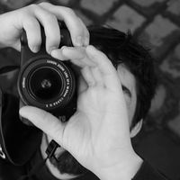 Photos de Carlos Monasterio