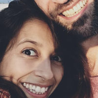 Ximena Diaz Covarrubias的照片