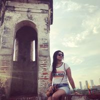 Фотографии пользователя Yenn HA