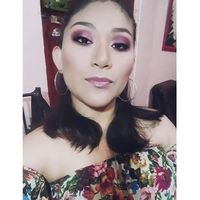 Fotos de Daniela Cruz