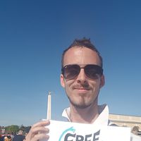 Da Sichl Michl's Photo