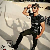 Photos de Mohamed Nor