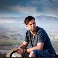 KONRAD KUBIC  PHOTOGRAPHY's Photo